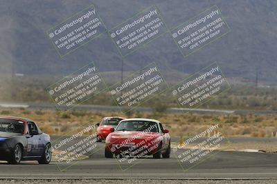 media/Feb-18-2023-Nasa (Sat) [[a425b651cb]]/Race Group B/Race Set 1/